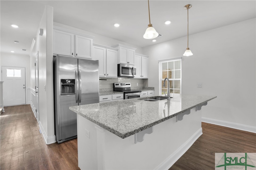 85 Horizon Lane