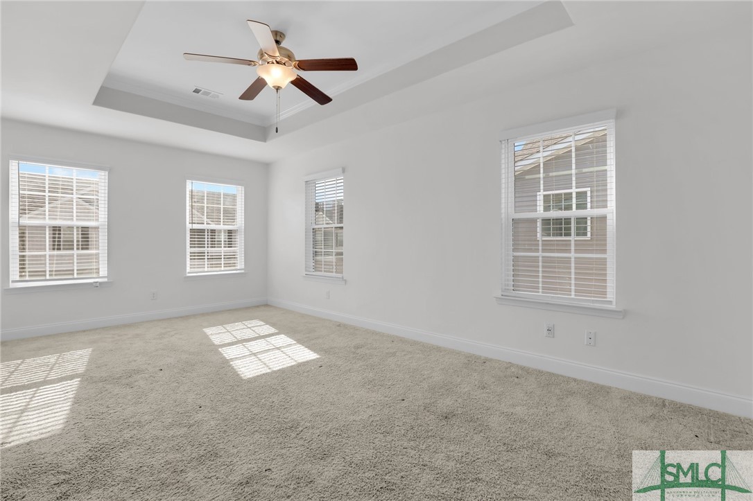 85 Horizon Lane