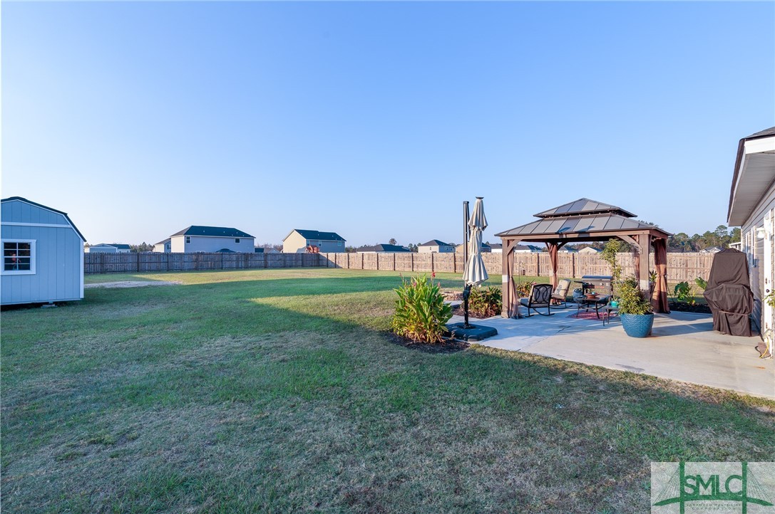 217 Bobwhite Trail NE