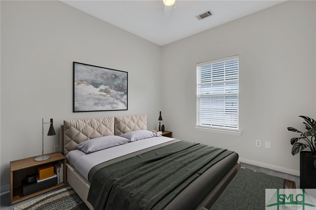114 Archwood Drive
