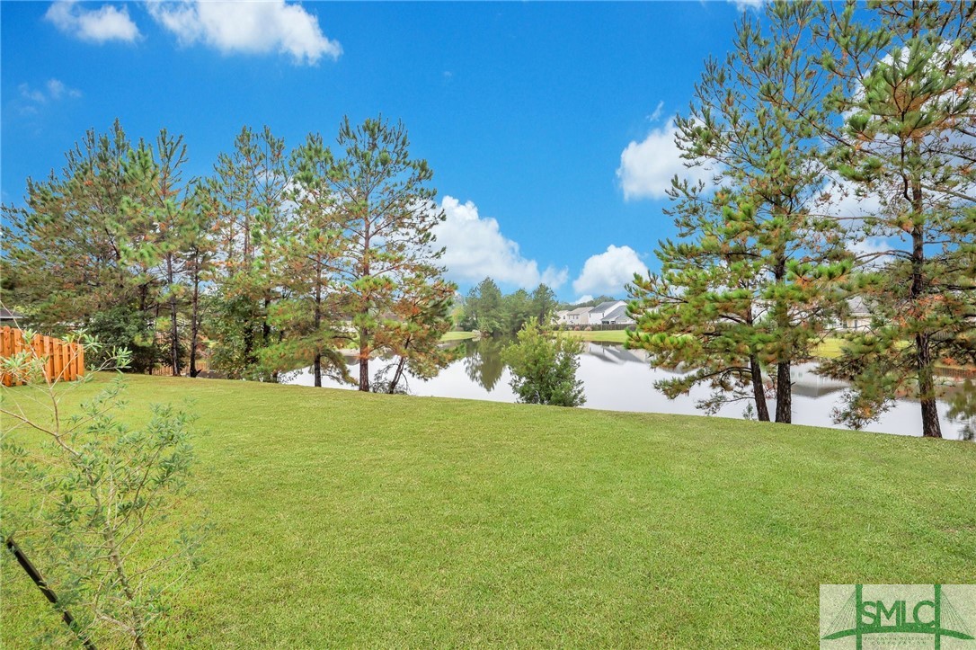 114 Archwood Drive