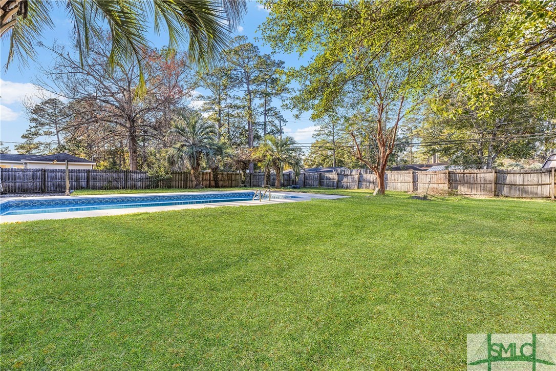 118 Melrose Place
