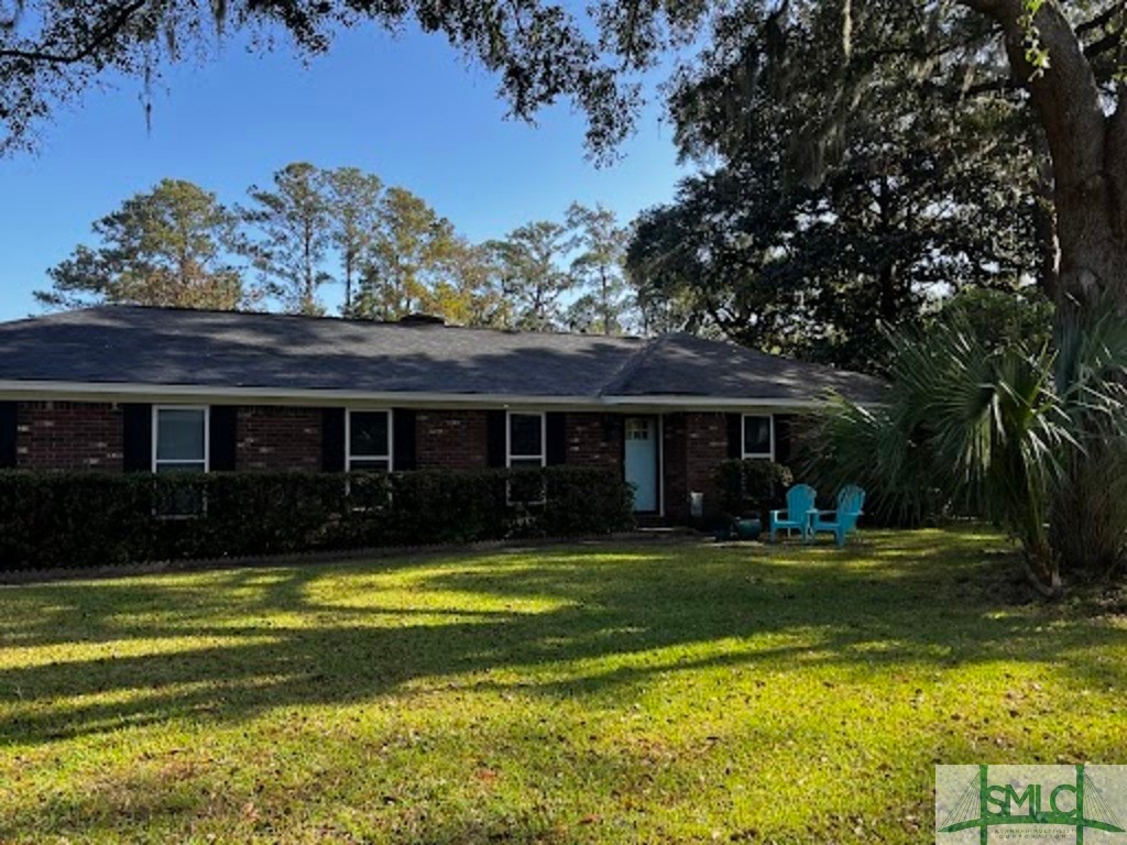 107 Penrose Drive