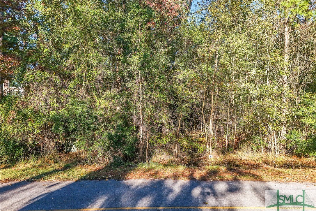 0 Mill Hill Road