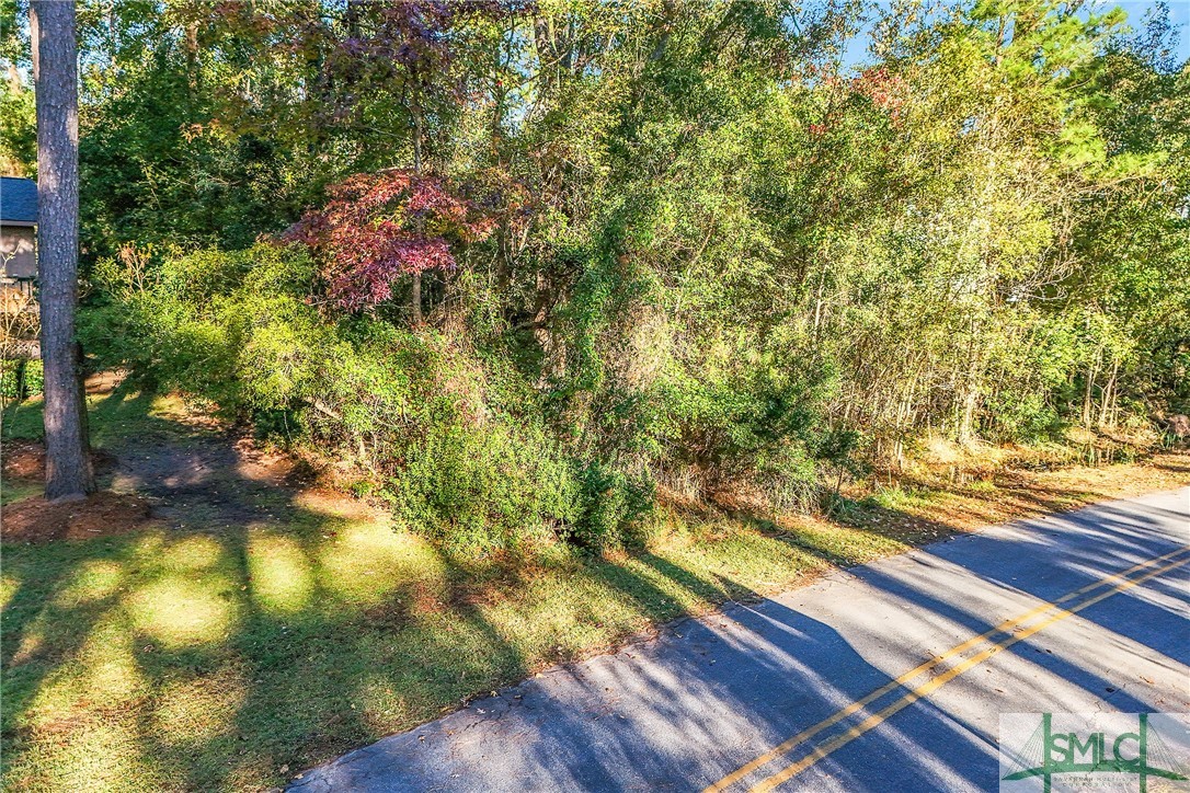 0 Mill Hill Road