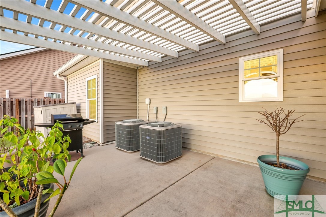 64 Telford Street