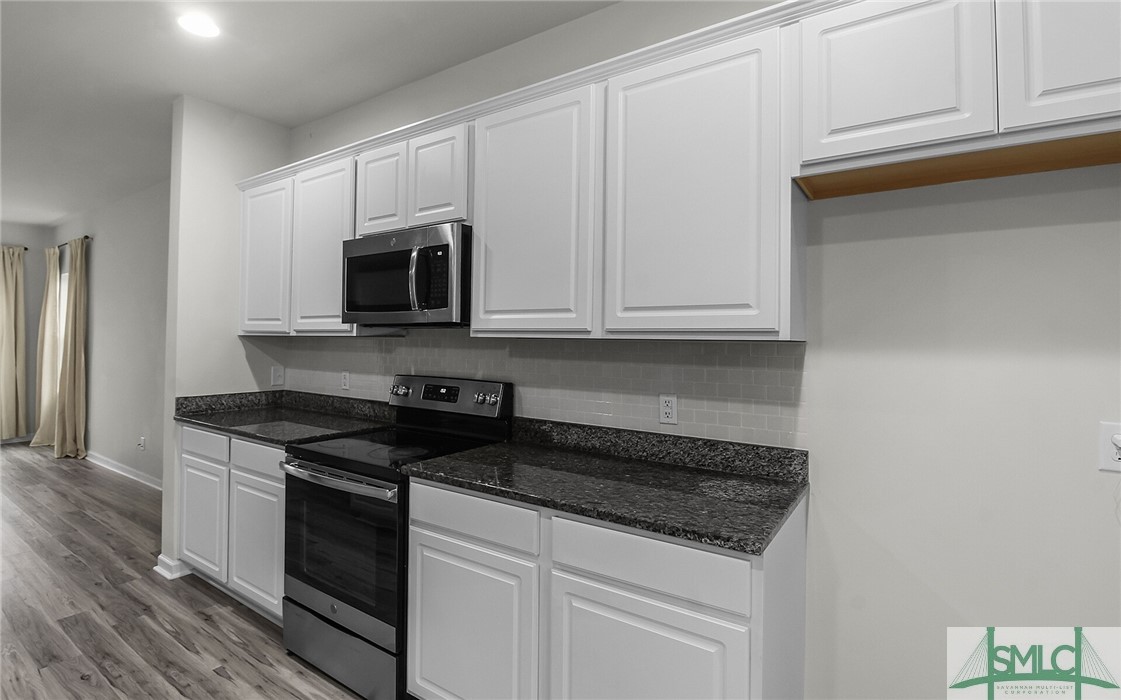 111 Cherian Court