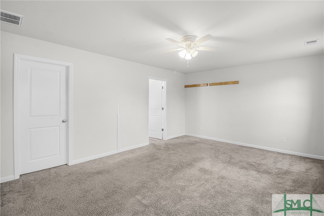 111 Cherian Court