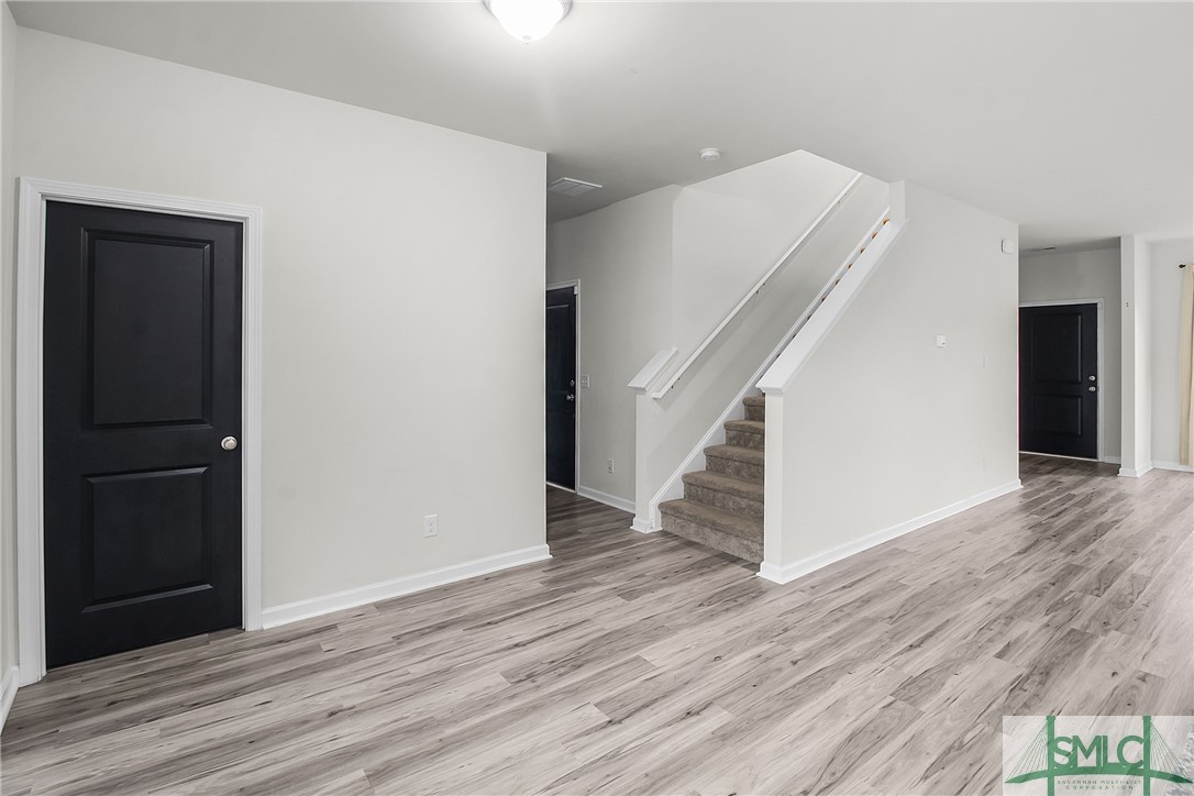111 Cherian Court
