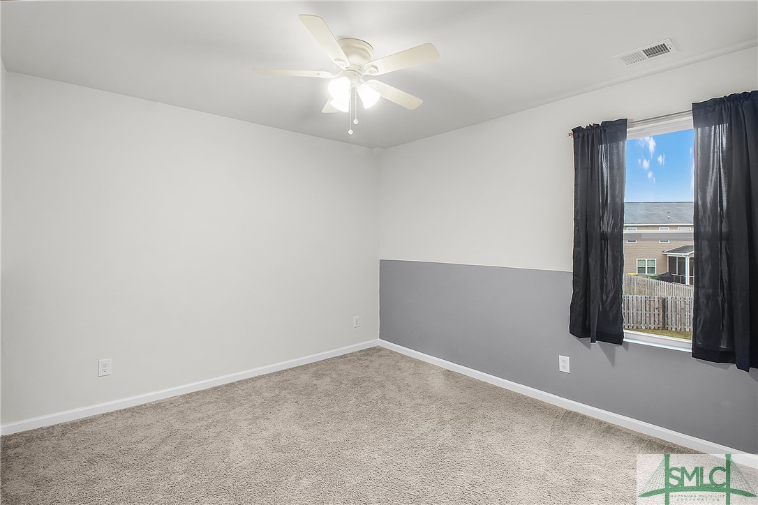 111 Cherian Court