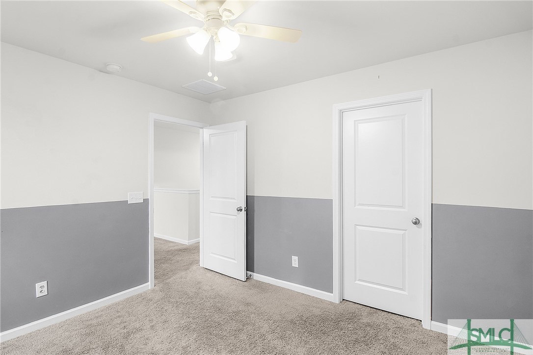 111 Cherian Court