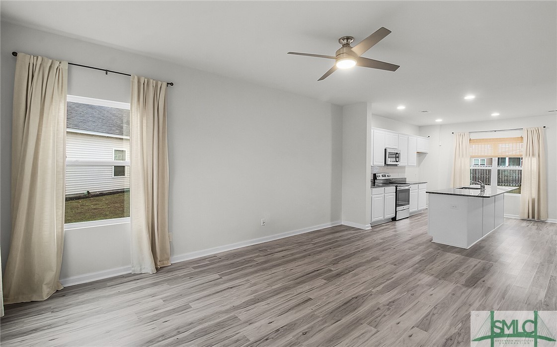 111 Cherian Court
