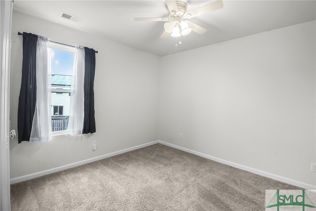 111 Cherian Court