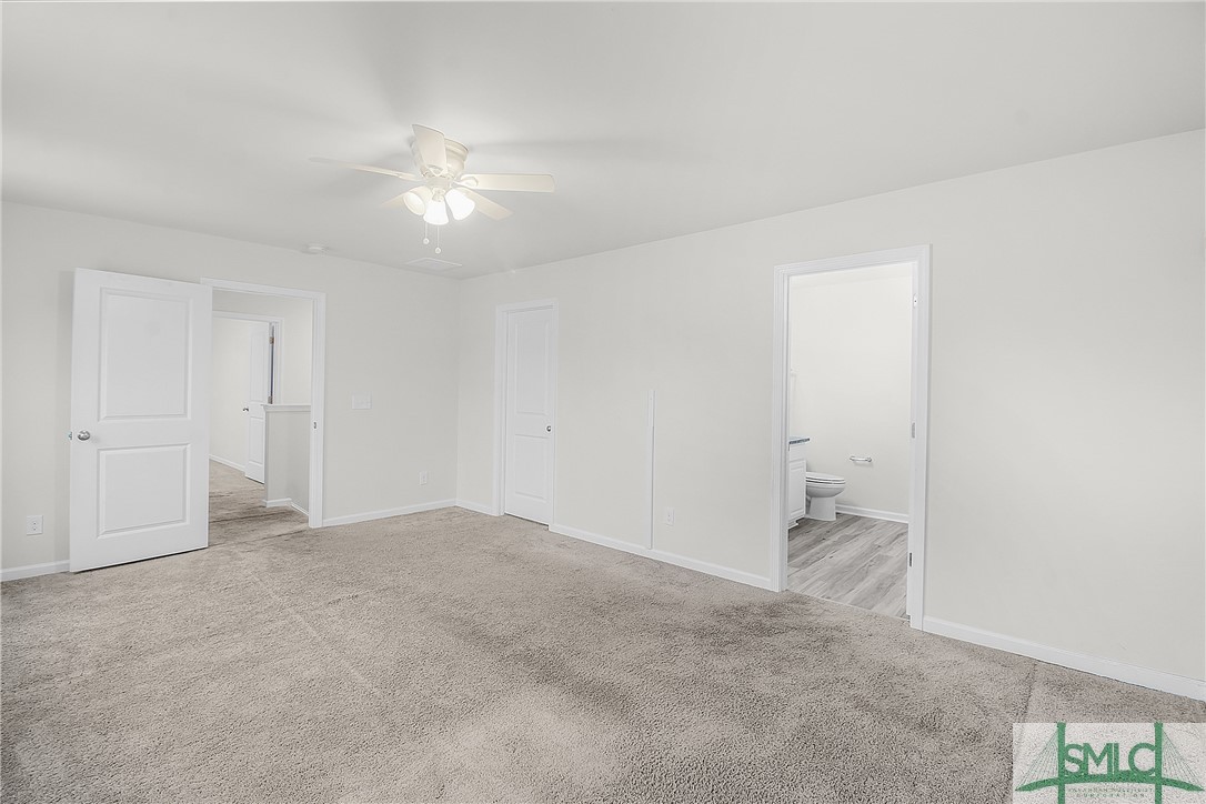 111 Cherian Court