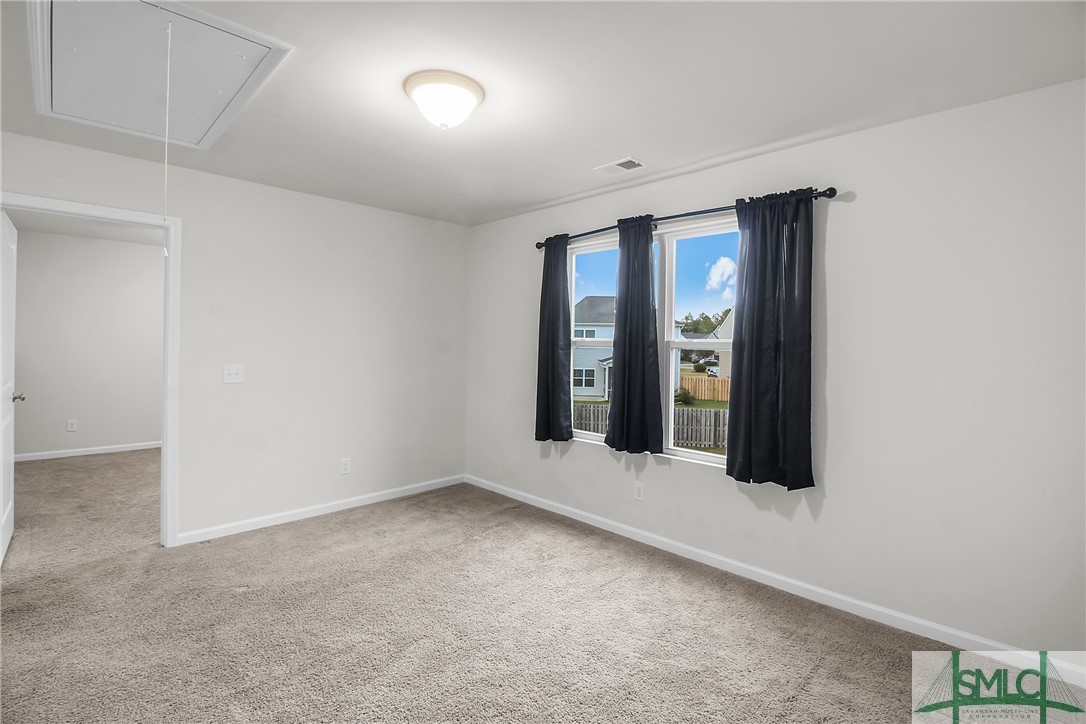 111 Cherian Court