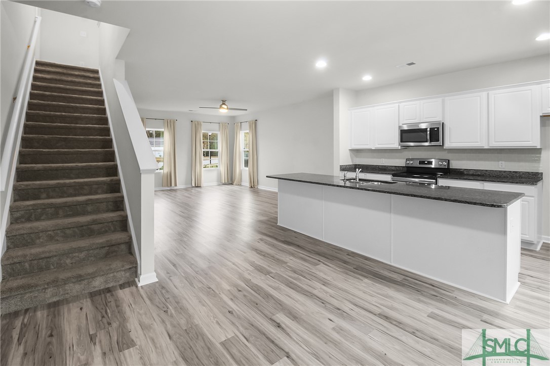111 Cherian Court