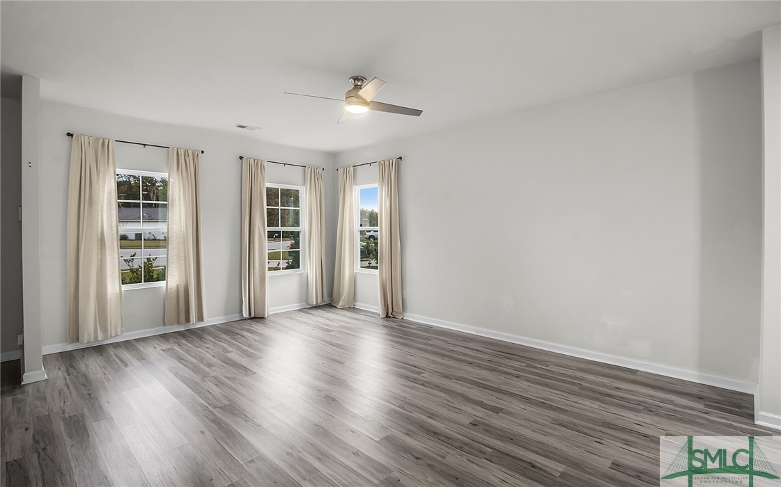 111 Cherian Court