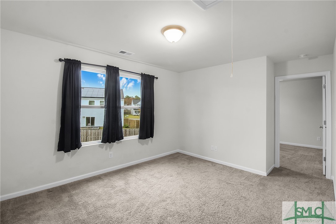 111 Cherian Court