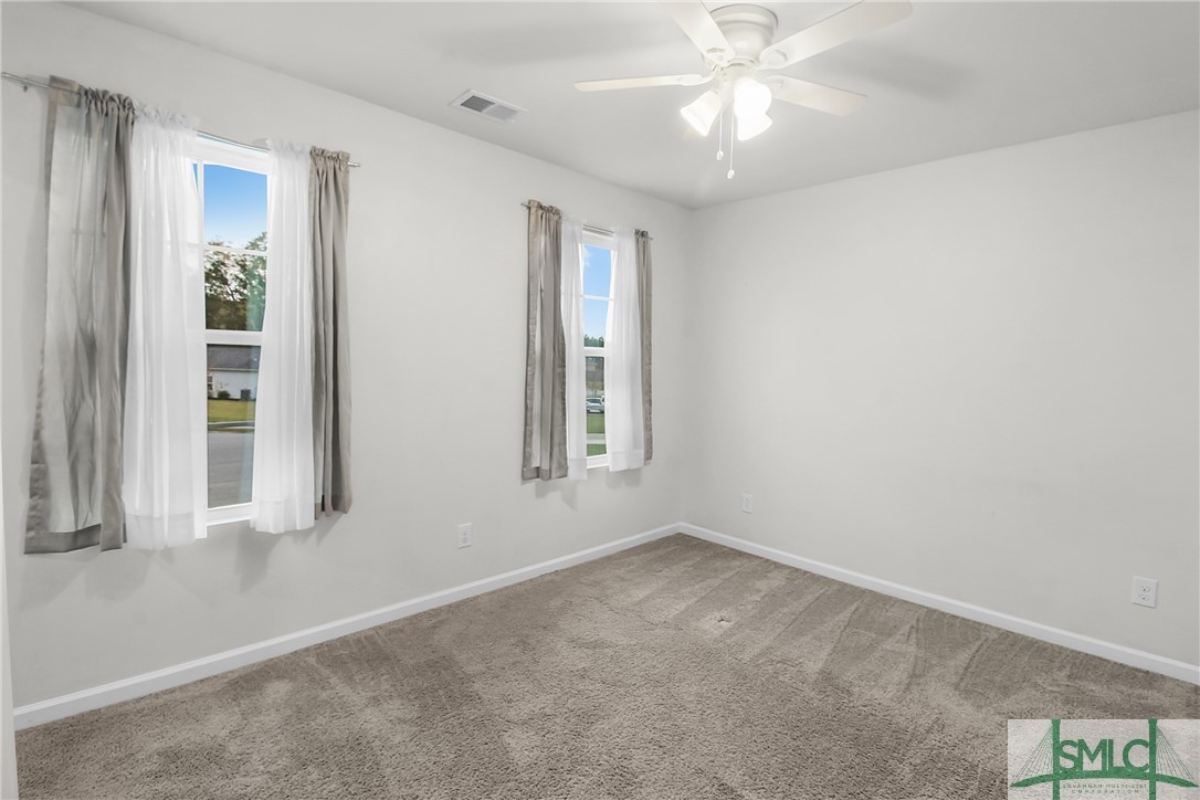 111 Cherian Court