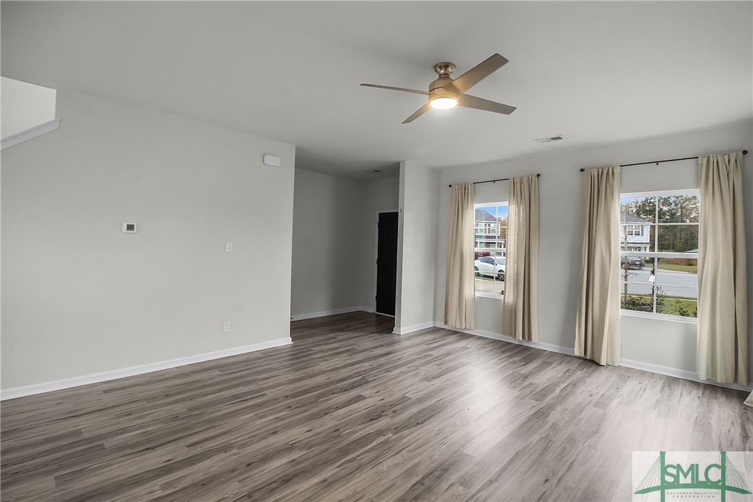 111 Cherian Court