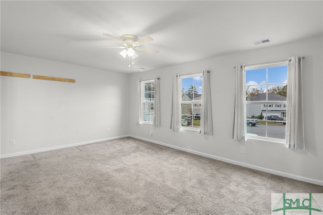 111 Cherian Court