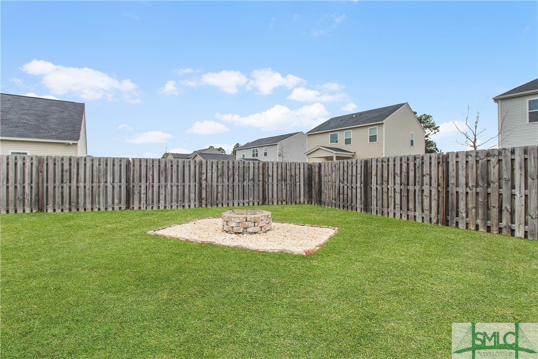111 Cherian Court