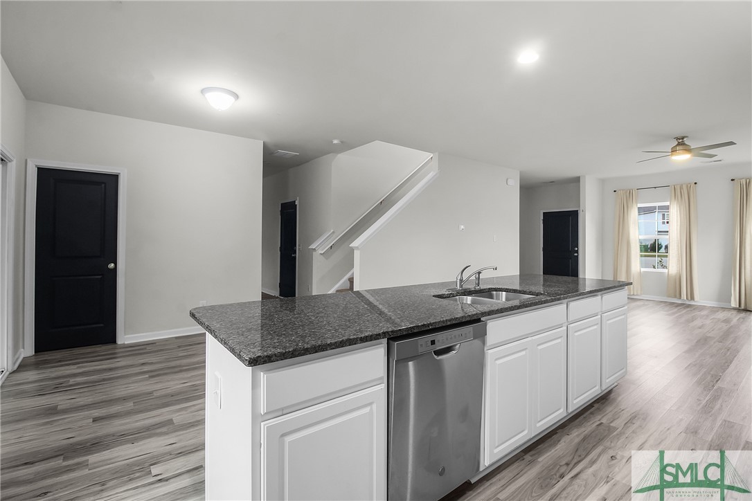 111 Cherian Court