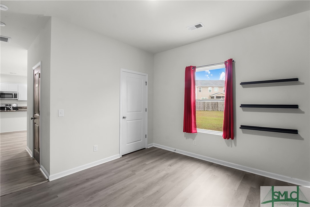 111 Cherian Court