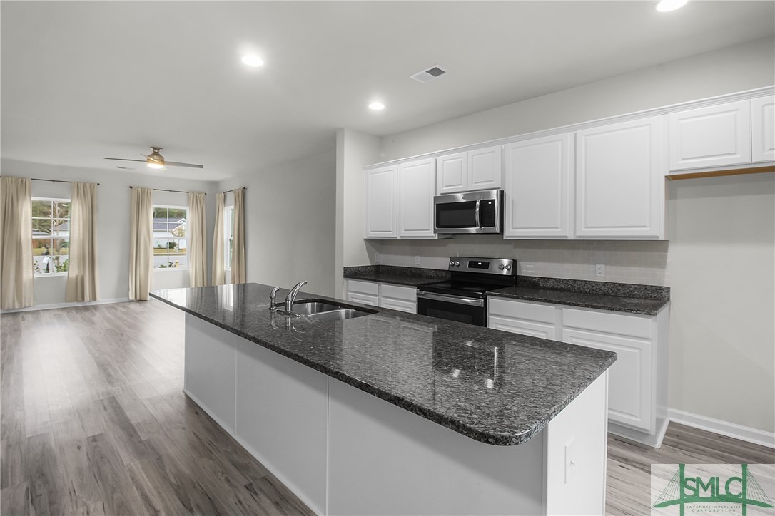 111 Cherian Court