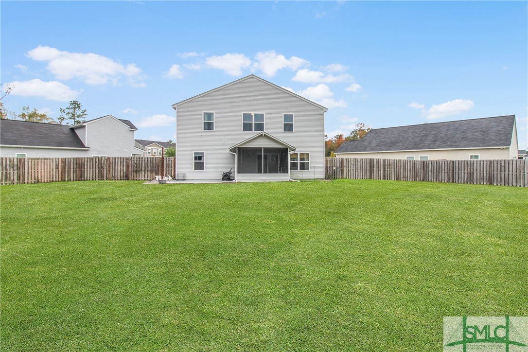 111 Cherian Court