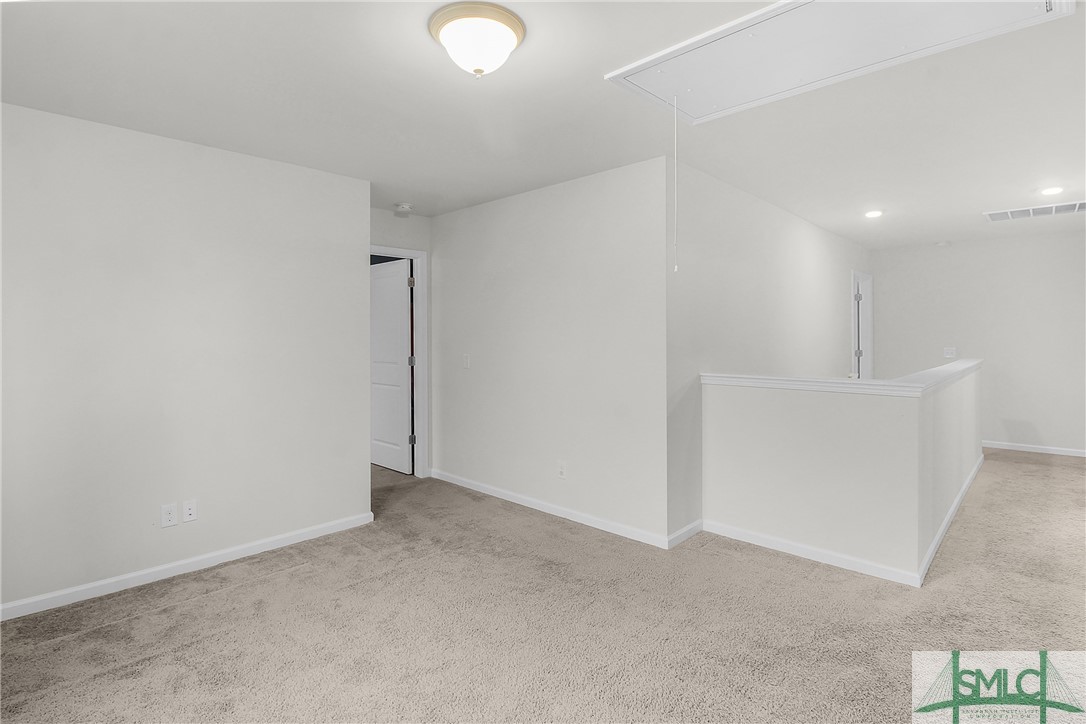 111 Cherian Court