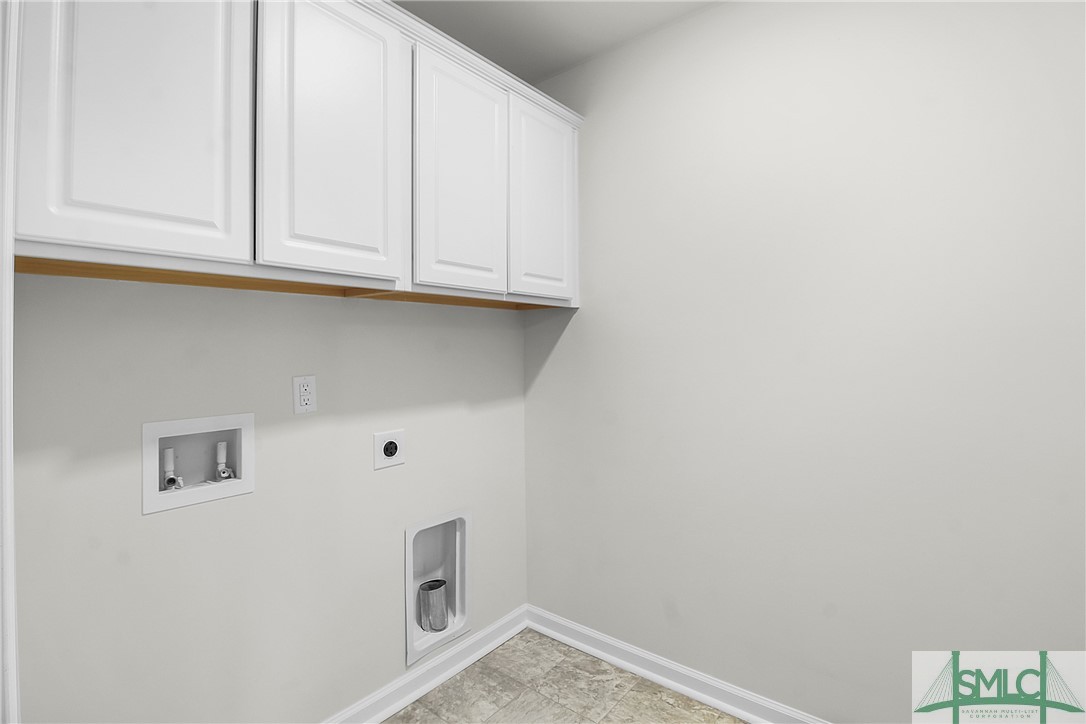 111 Cherian Court