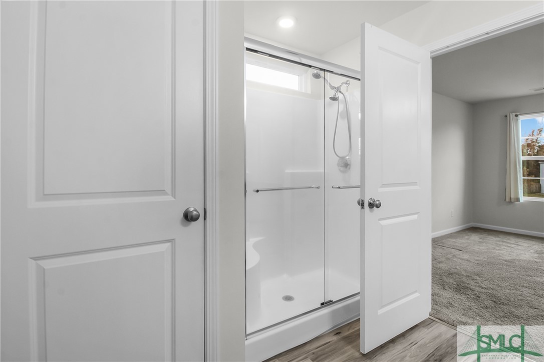 111 Cherian Court