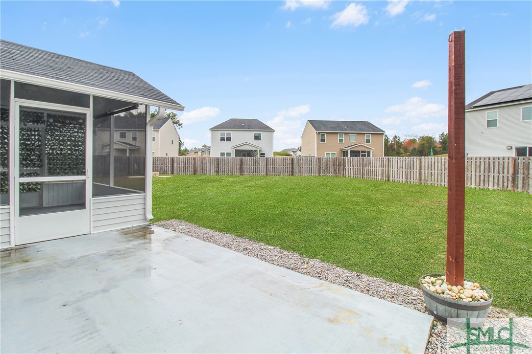 111 Cherian Court