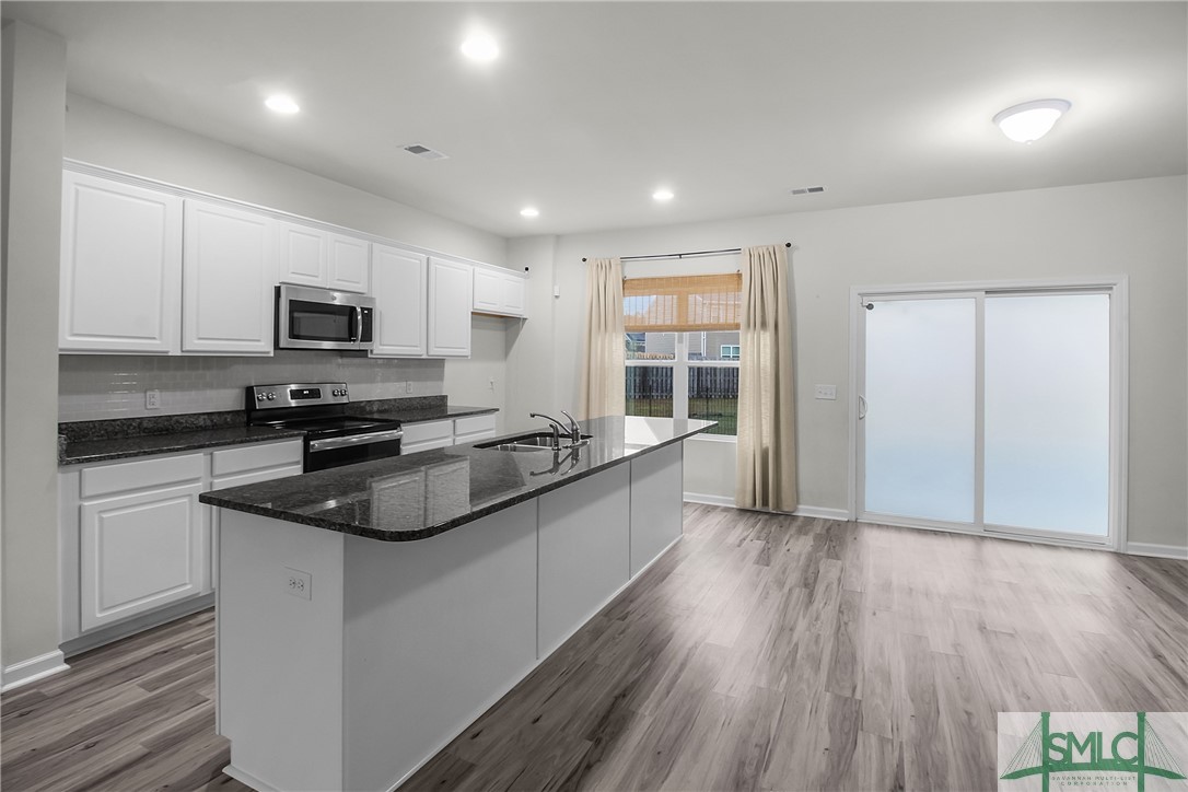 111 Cherian Court