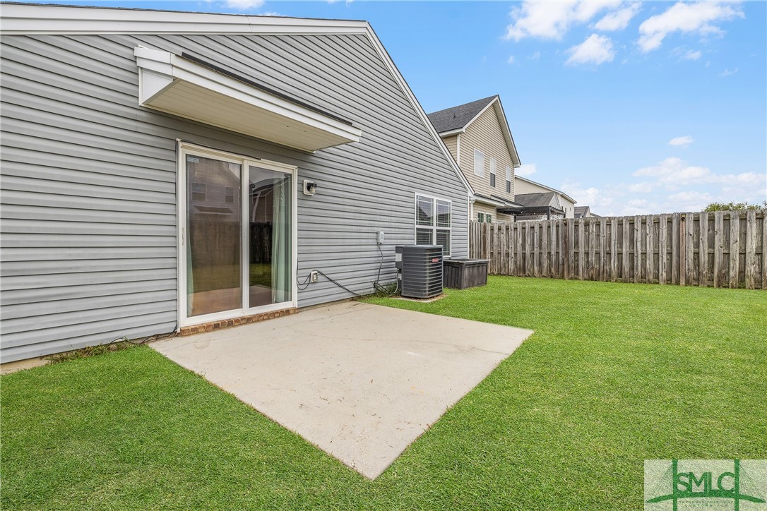 155 Lakepointe Drive