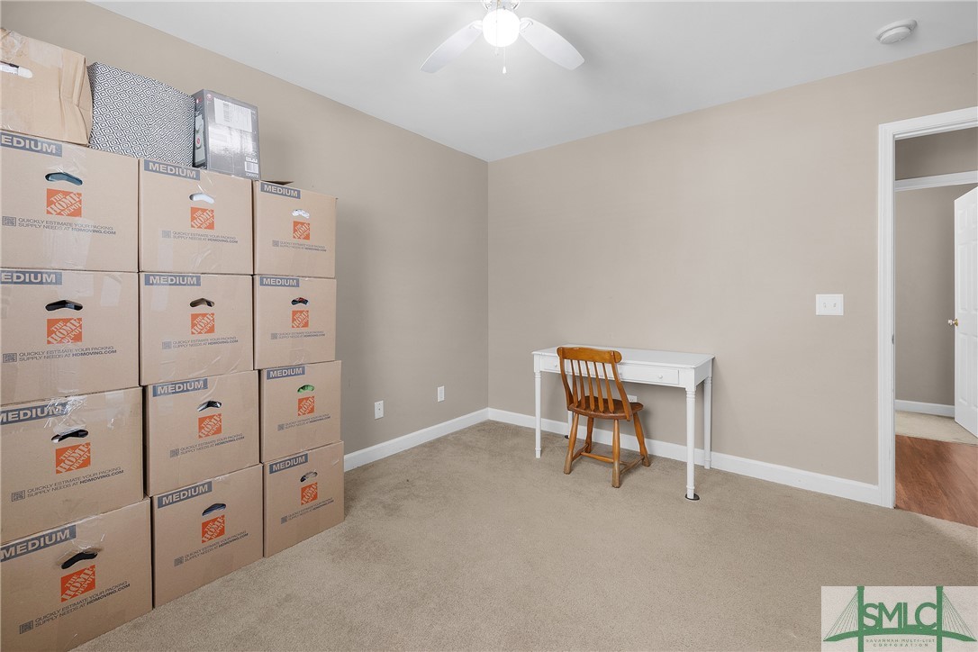 155 Lakepointe Drive