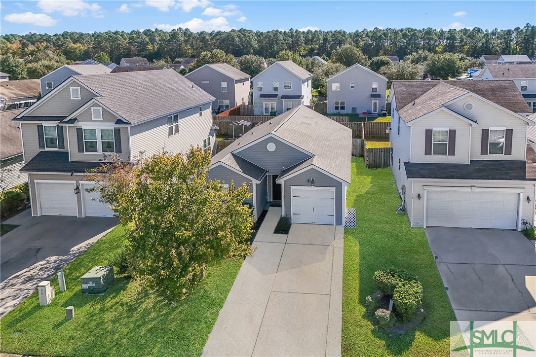 155 Lakepointe Drive