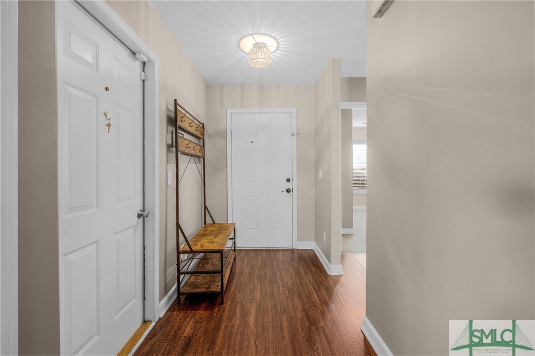 155 Lakepointe Drive
