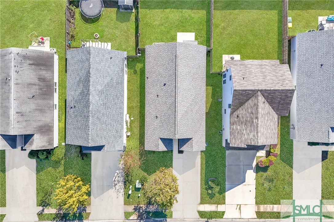 155 Lakepointe Drive