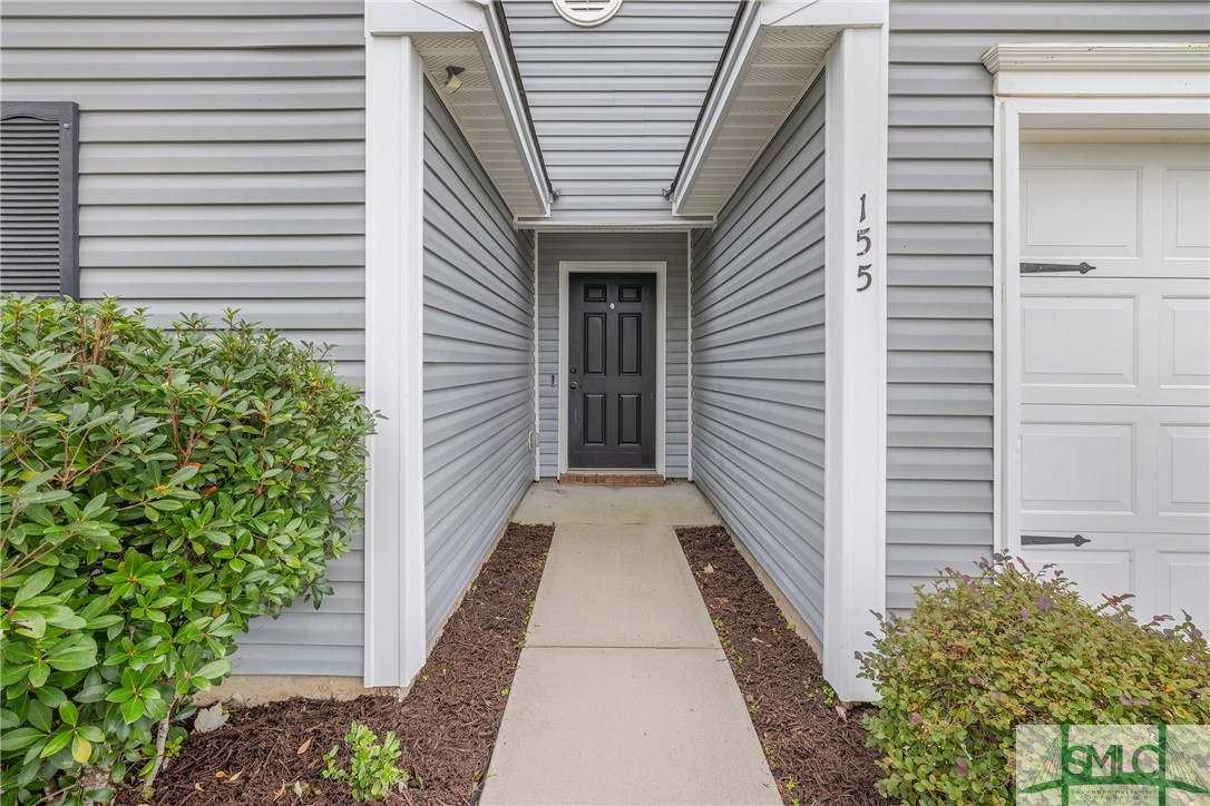 155 Lakepointe Drive