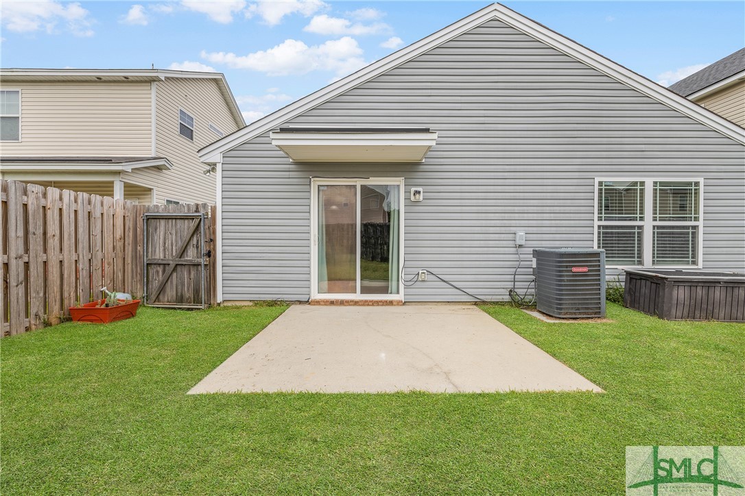 155 Lakepointe Drive