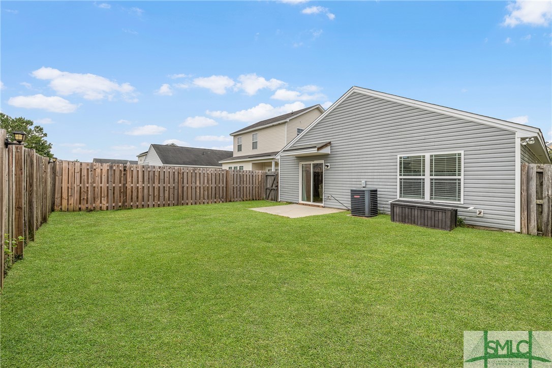 155 Lakepointe Drive