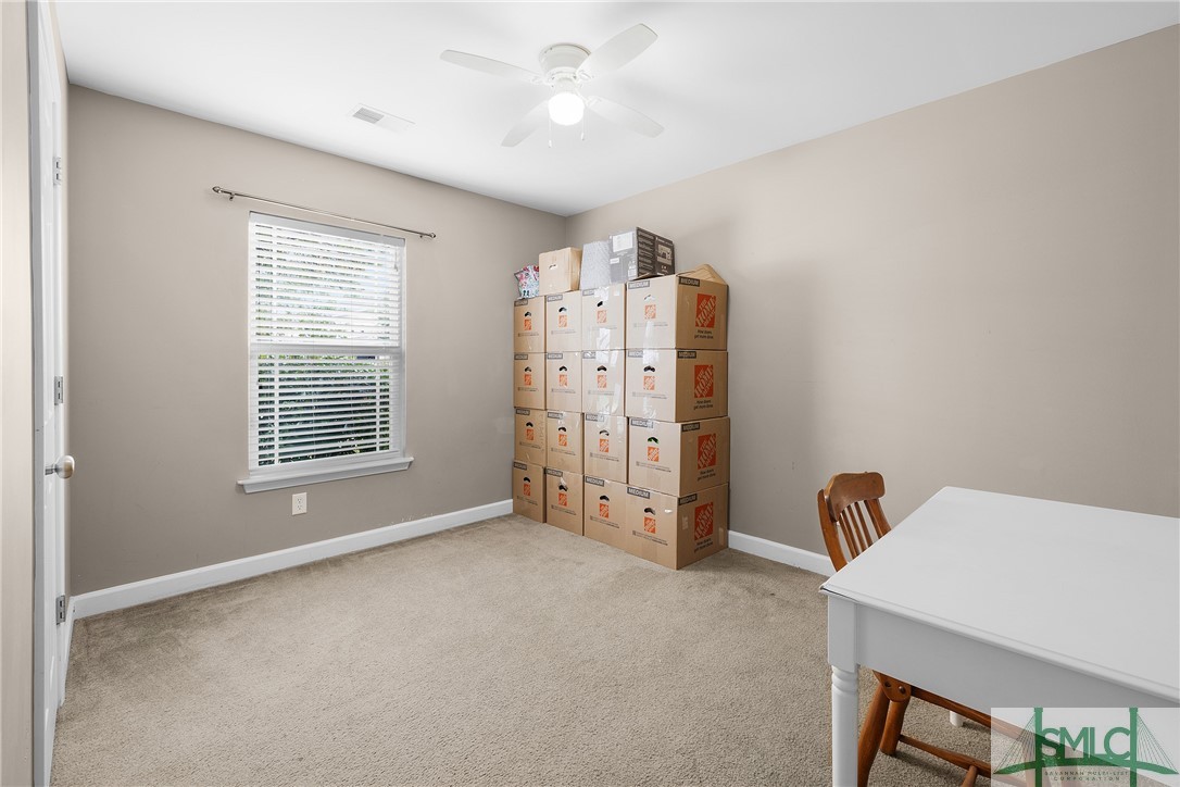 155 Lakepointe Drive