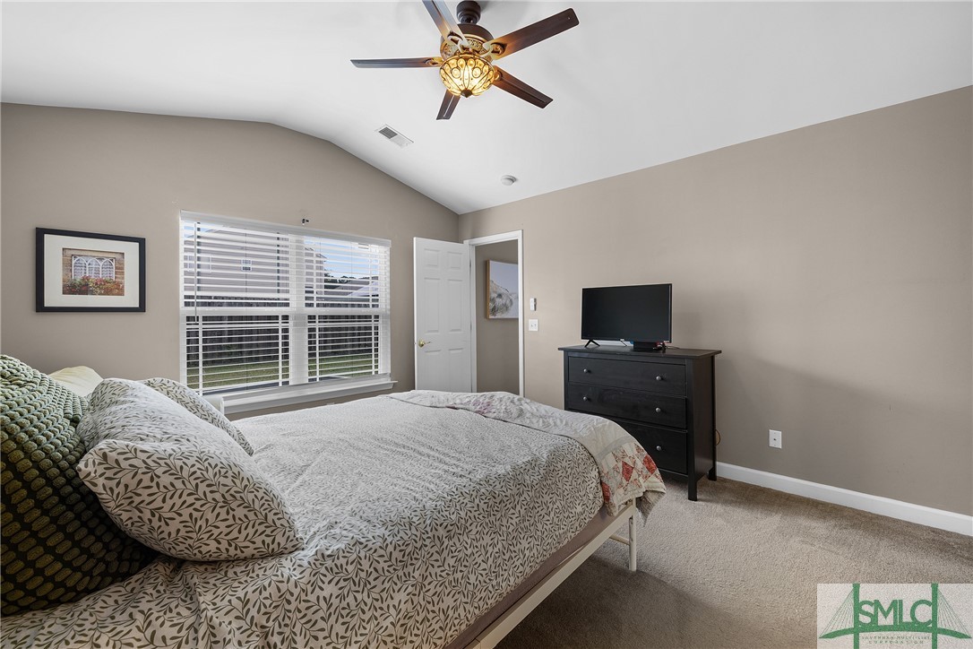 155 Lakepointe Drive