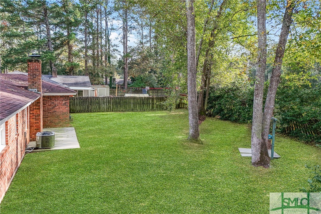 19 Barksdale Drive