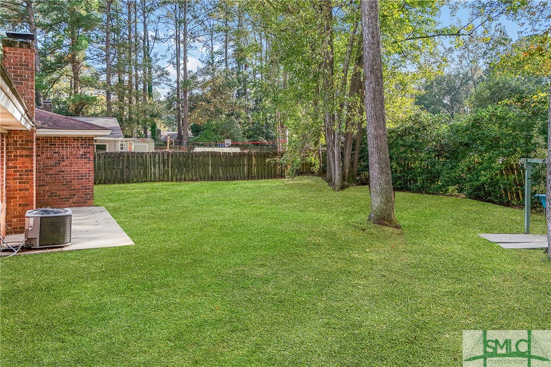 19 Barksdale Drive