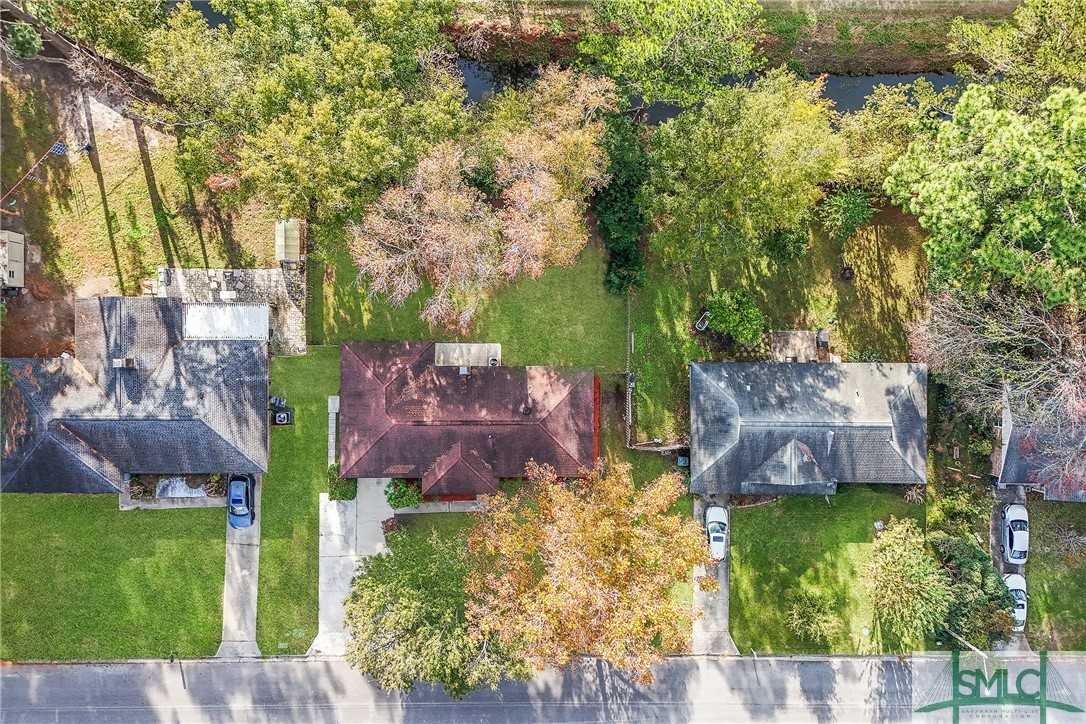 19 Barksdale Drive