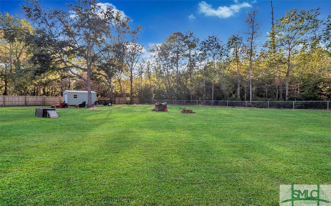 14 S Camelia Court