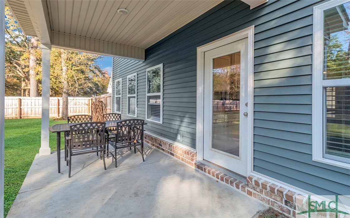 14 S Camelia Court